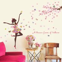 uploads/erp/collection/images/Home Garden/JingTing/XU0633204/img_b/XU0633204_img_b_4